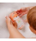 MKL BABY GREEN GEL LAVANT DOUX 1L – Image 2