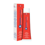 Penta Ciclina Crème Apaisante Anti-Rougeur 100ml