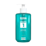 ISDIN Acniben Gel Nettoyante Purifiante 400ML