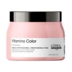 L'Oréal Professionnel série expert vitamino color masque 500ml