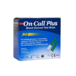 On Call Plus Bandelette 50