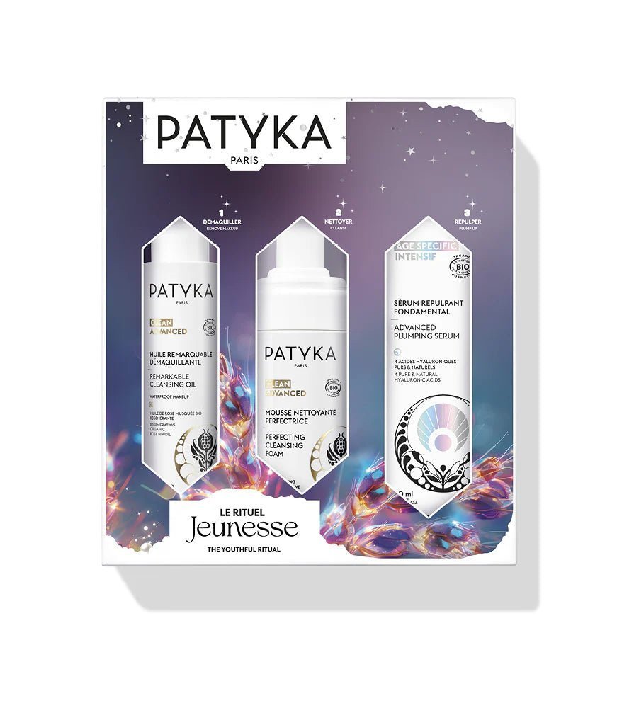 gggg_png-1.jpg PATYKA PACK LE RITUEL JEUNESSE – Image 1