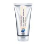 Phyto Phytobaume Réparateur Après Shampooing Conditionneur pour Femme