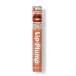 ABSOLUTE NEW YORK Lip Plump Gloss Brown Sugar