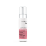 CUMLAUDE LAB HYGIENE INTIME CLX MOUSSE NETTOYANTE 165 ML