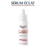 Eucerin anti pigment serum eclat 30ml