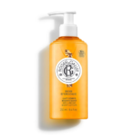 ROGER & GALLET Bois d'orange Lait Corps Bienfaisant - 250 ml