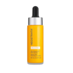 Neostrata Enlighten 15% Vita C + PHA 15ml