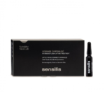 Sensilis Upgrade Ampoules 14*1.5ml