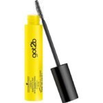GOT2B GEL 2 EN 1 POUR SOURCILS ET BORDS 16ML – Image 2