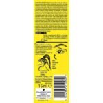 GOT2B GEL 2 EN 1 POUR SOURCILS ET BORDS 16ML – Image 3