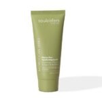 Soulsisters Gommage à la figue de barbarie 100ml