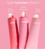 Caudalie Vino-Hydra Gelée Hydratante 60ML – Image 3