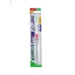 GUM BROSSE A DENTS Ortho Travel soft 125