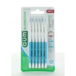 Gum interdie bi direction brossete  0.9mm 2314