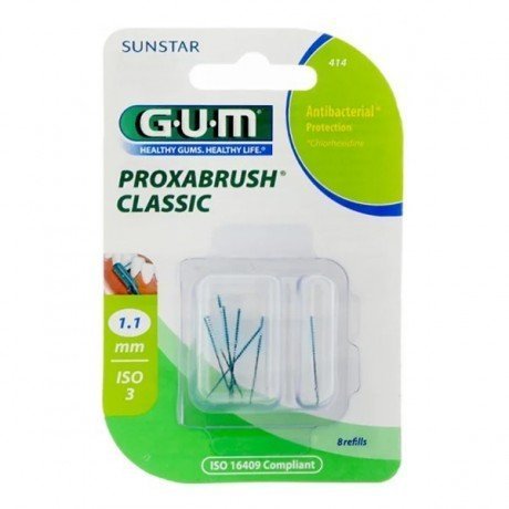 gum-recharge-coniqultra-fine-414m8_0b9c040f-b579-48f2-a615-729b5c674302.jpg Gum Recharge Coniq.Ultra-Fine 414M8 – Image 1