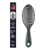 BETER brosse cheveux ELIPSI GM – Image 6