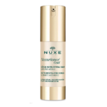 NUXE Nuxuriance Gold Sérum Nutri-Revitalisant 30 ml