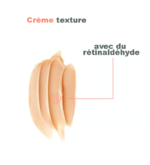 Avène hyaluron activ b3 crème de nuit 40ml – Image 3
