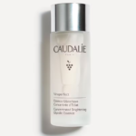 CAUDALIE VINOPERFECT Essence Concentrée Éclat 100ML