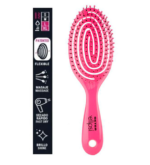 BETER brosse cheveux ELIPSI GM – Image 3