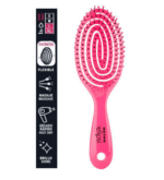 BETER brosse cheveux ELIPSI GM – Image 5