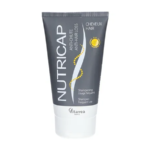 NUTRICAP ANTI -CHUTE SHAMPOOING 150ML