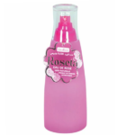 NATURESOIN ROSETA EAU DE ROSE 140 ML