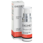 Eneomey – Daylight C20 – 30 ml