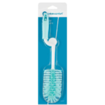 Bébé Confort Goupillon Silicone