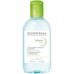 Bioderma – Sébium H2O – 250 ml