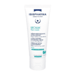 ISISPHARMA SECALIA FACE CREAM 40ML