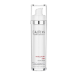 DALTON HYALURONIC UREA LIGHT