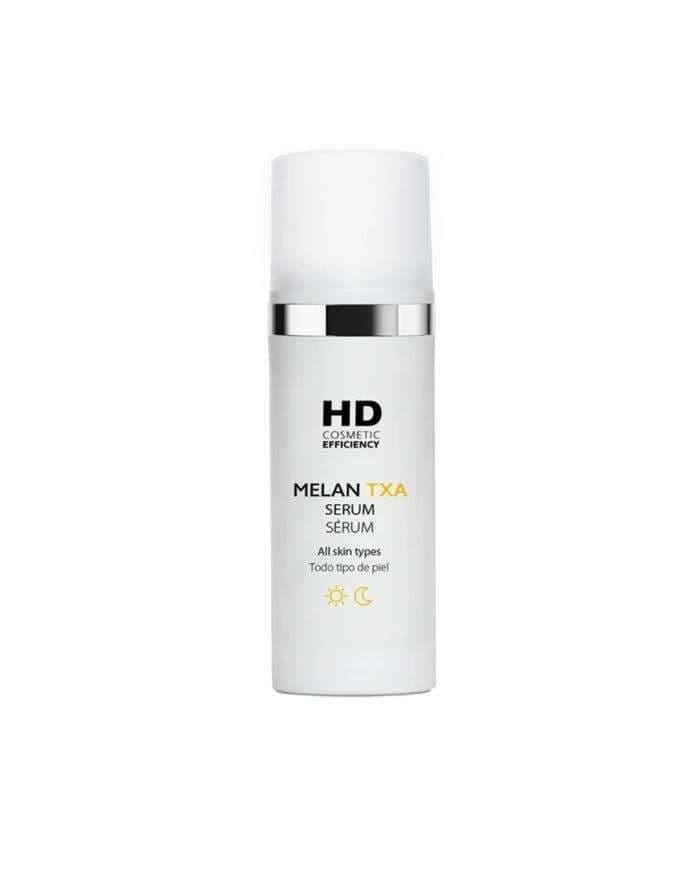 hd-cosmetics-effeciency-hd-cosmetic-efficiency-melan-txa-serum-30-ml-cremes-eclats.jpg HD COSMETIC MELAN TXA SERUM 30ML – Image 1