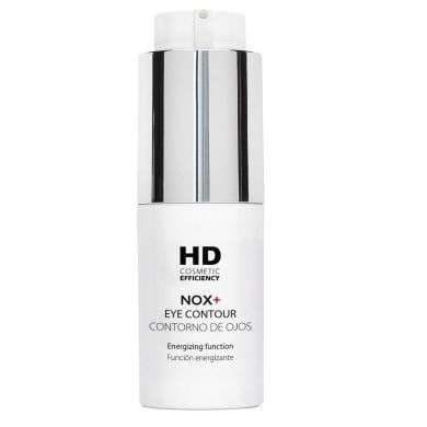 hd-cosmetics-effeciency-hd-cosmetics-nox-contour-des-yeux-20-ml-yeux.jpg HD COSMETICS Nox+ CONTOUR DES YEUX – Image 1