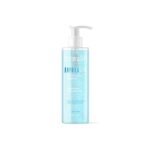 Dermalift Hydralift Gel Nettoyant Surgras 500 ml