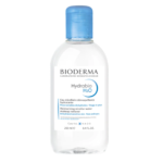 Bioderma Hydrabio H2O – 250 ml
