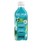 HEI POA SOIN CAPILLAIRE-PUR MONOI DE TAHITI CHEVEUX SECS ET ABIMES 100