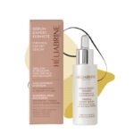 HELIABRINE SERUM EXPERT FERMETE AU COLLAGENE MARIN ANTI AGE 30ML