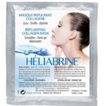 HELIABRINE MASQUE REPULPANT COLLAGÈNE