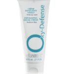 HELIABRINE OXY DEFENSE CRÈME EXFOLIANTE