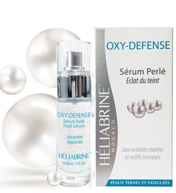heliabrine-oxy-defense-serum-perle-30ml_0bd1b88f-ed66-4366-b174-4c1890e24910.jpg HELIABRINE OXY DEFENSE SERUM PERLE 30ML – Image 1