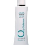 HELIABRINE OXY-DEFENSELOTION TONIQUE 250ML