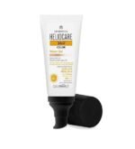 Cantabria Heliocare 360° color water Gel Beige spf50+ 50ml – Image 2