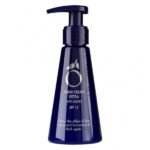 Herôme Crème Mains Anti-Âge Anti-Pigmentation 120 ml