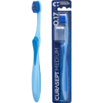 CURASEPT MEDIUM BROSSE A DENTS