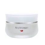HERBACIN CREME DE NUIT- NIGHT CREAM 50ML