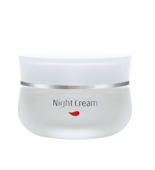 hgggy.jpg HERBACIN CREME DE NUIT- NIGHT CREAM 50ML – Image 1