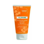 KLORANE GEL SURGRAS GOMMANT 200ML