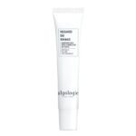 ALGOLOGIE REGARD DU RIVAGE 15ML